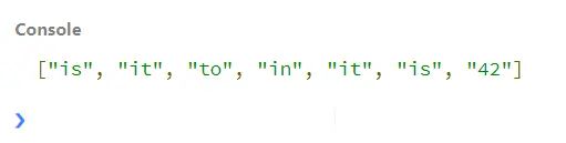 How To Tokenize A String In C Delft Stack - Space Design Collection - High Resolution Quality